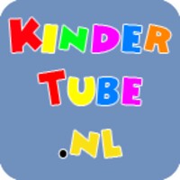 KinderTube icon