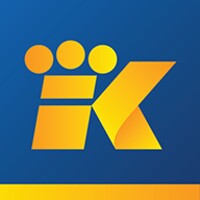 KING 5 icon