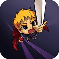 King Arthur Chronicle icon