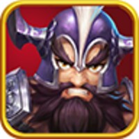 King Clash icon