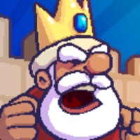 KING CRUSHER icon