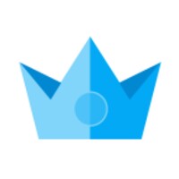 King defrag cache icon