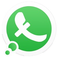 Fake Chat WhatsApp icon