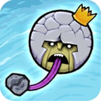 King Oddball 1.2.6.5