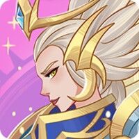 King of Arena icon