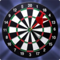 King of Darts 1.2.8