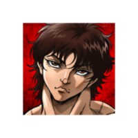 BAKI King of Souls icon
