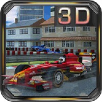 King of Speed 1.1.0