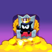 King of Thieves icon