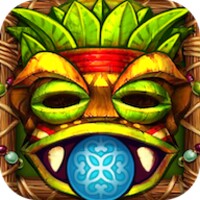 King puzzle icon