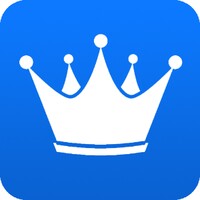 King Root Guide icon