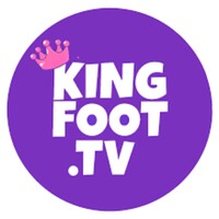 King shoot icon