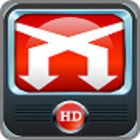 HD Video Downloader icon