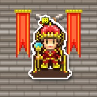 Kingdom Adventurers icon