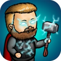 Kingdom: Idle Gold Tycoon icon