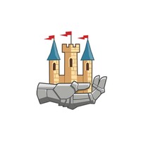 Kingdom Maker icon