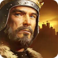 Total War Battles: KINGDOM 1.20