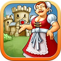 Kingdoms & Monsters icon