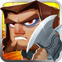 Kingdoms Charge icon