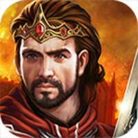 Kingdomwar icon