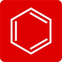 KingDraw icon