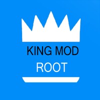 KingMod Root 1.0