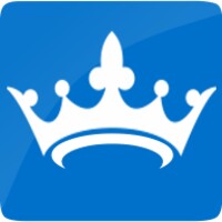 kingroot Root Pro Guide icon