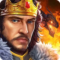 Kings Empire 3.0.0