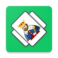 Kings in the Corners icon