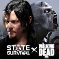 State of Survival icon