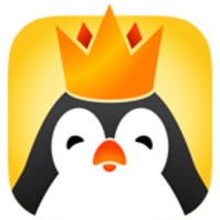 Kinguin 4.0.4