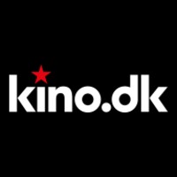 Kino icon