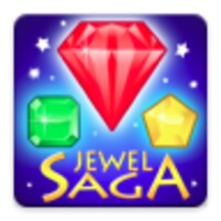 Jewels icon