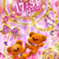 KiraKiraHeart - (ko548a)toybox pleasant night 1.0.0