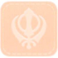 Kirtan Sohila icon