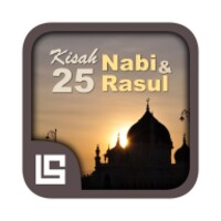 Kisah 25 Nabi dan Rasul 3.5.1