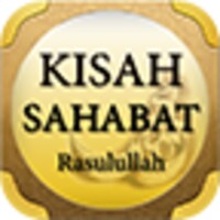 Kisah Sahabat Rasulullah icon