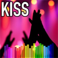 KISS FM RADIO ESPAÑA icon