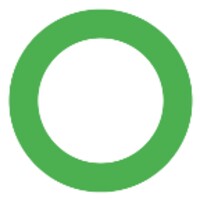 KISS launcher icon