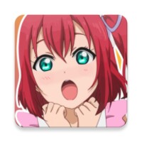 Kiss Marry Kill icon