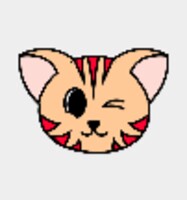 Kitash Sticker Pack icon