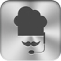 Kitchen Copilot icon