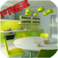 Kitchen Decoration Ideas icon