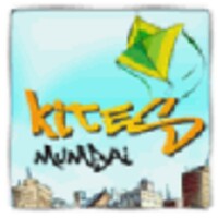 Kites: Mumbai 1.2