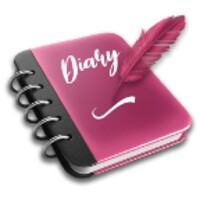 Diary icon