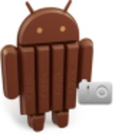 KitKat Screen Capture icon