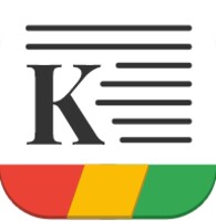 KitkatWords 5.1.0-alpha-23