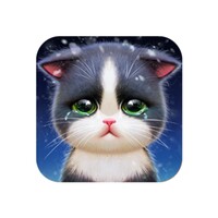 Kitten Match icon
