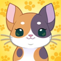 Kitty Catsanova icon