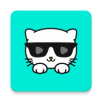 Kitty Live 3.8.4.2